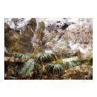 Fotótapéta - Az esőerdő illata