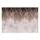 Fotótapéta - Pálmafák alatt 2