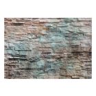 Fotótapéta - Színes téglák