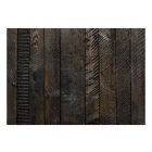 Fotótapéta - Fa lenyomat 2