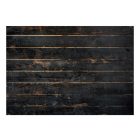 Fotótapéta - Fa mintázat 5