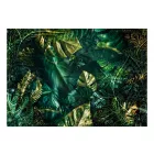 Fotótapéta - Dzsungel erdeiben