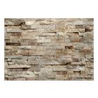 Fotótapéta - Köves melegség