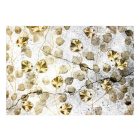 Fotótapéta - Arany szimfónia