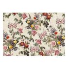 Fotótapéta - Réti virágok