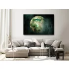 Kép - Zöld Pangea