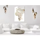 Kép - Afrikai Kontinens