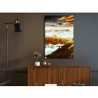 Kép - Réz hegység