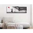 Kép - Mindig van remény 1