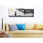 Kép - Mindig van remény 3