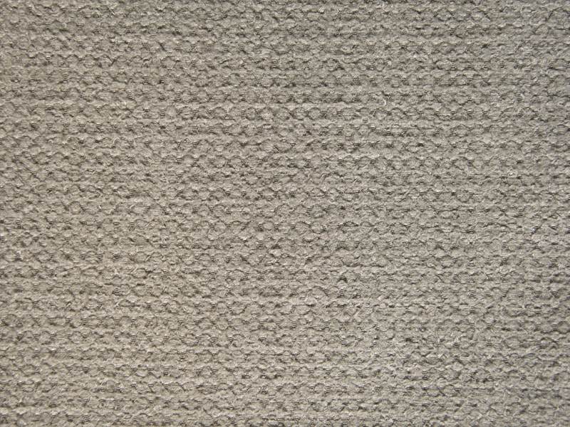 D923 világosszürke szövet