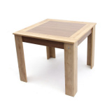 Sötét Avellino/Világos Avellino