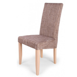 Sonoma világosbarna