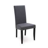 Sötétszürke wenge