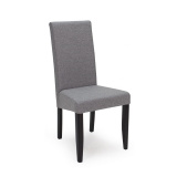 Világosszürke wenge