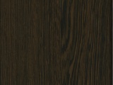 Wenge Wenge