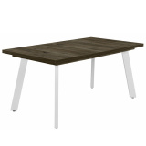 Sötét justus tölgy