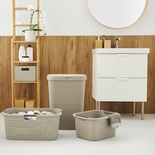 Fürdőszobai hasznos kiegészítők