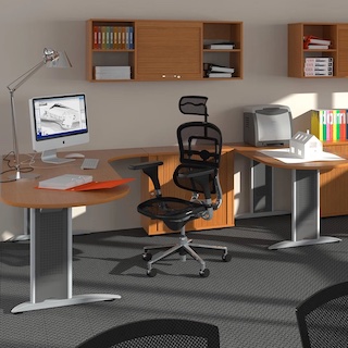 Mi alapján válasszunk a számítógépasztalok közül?