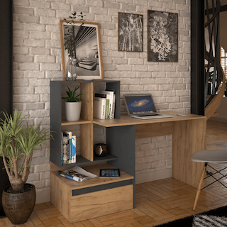 Irodabútor vásárlási tippek otthonra