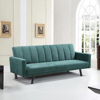 Milyen a tökéletes kanapé, ülőgarnitúra?