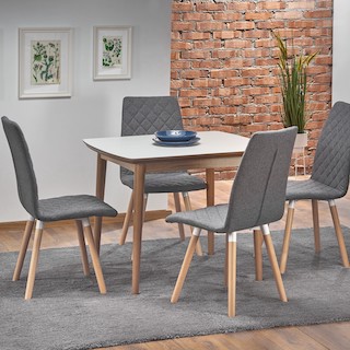 Hogyan válasszuk ki a megfelelő konyhai széket?