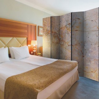 Mire használható otthonunkban a térelválasztó paraván?